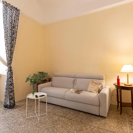 Penzion The Arcade - Zen 34