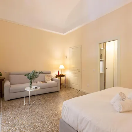 Penzion The Arcade - Zen 34