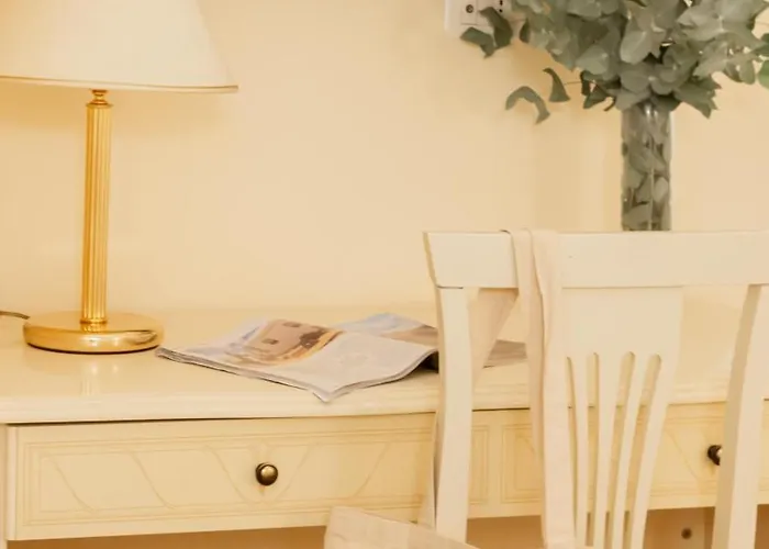 The Arcade - Zen 34 Penzion Řím