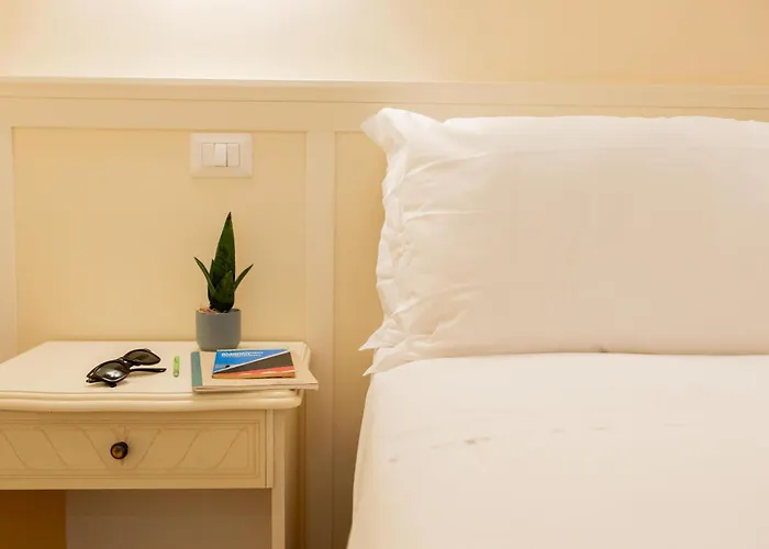 The Arcade - Zen 34 4*