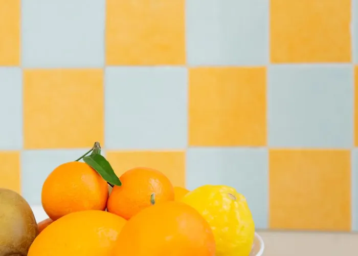 The Arcade - Zen 34 4* Řím