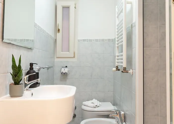 The Arcade - Zen 34 4*