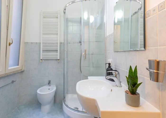 The Arcade - Zen 34 Penzion