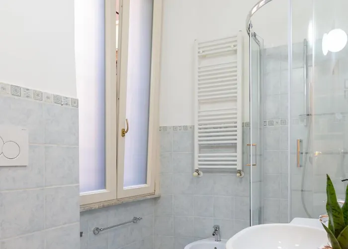 Penzion The Arcade - Zen 34 4*