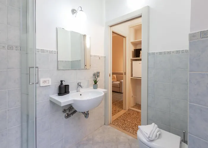 Penzion The Arcade - Zen 34